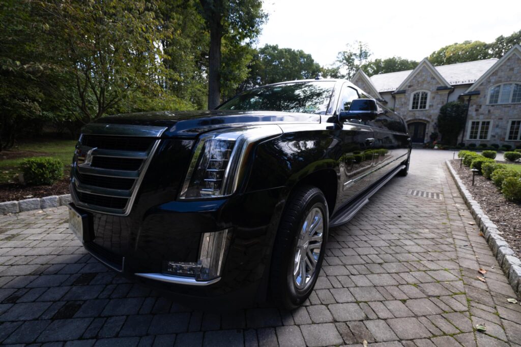 Black-Escalade-2-scaled-1-1024x683
