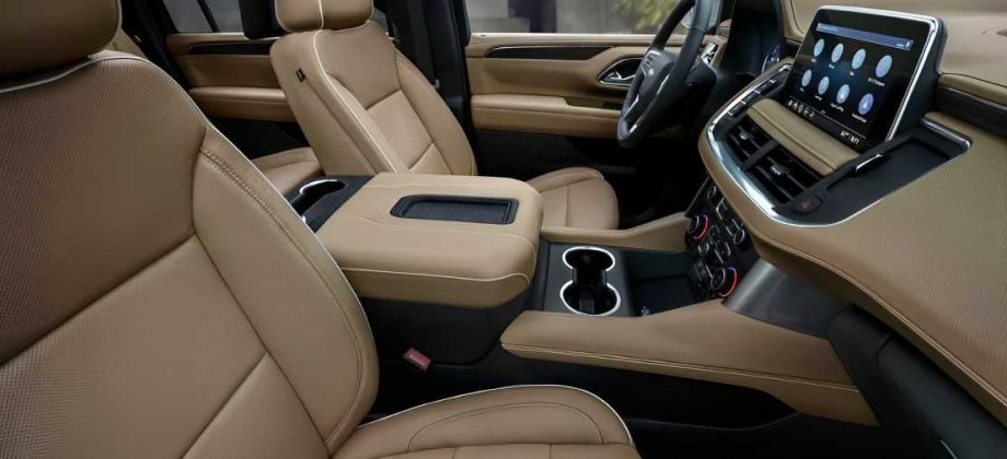 Chevy-Suburban-inside-qgdnlyvwe0frrdqduf8j46rqon4rw5jhowc50npt2g
