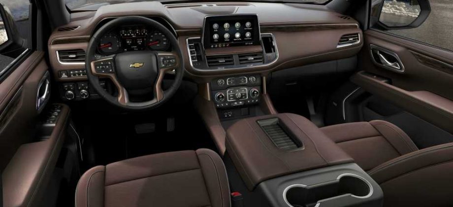 Chevy-Suburban-interior-qgdmx7swf2jy11oqdq27gfmrjd4t739yadvu2cf0x4