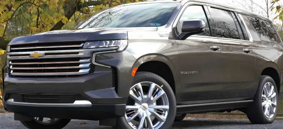 Chevy-Suburban-qgdmsc12x1vbpys1w42z05zkgb767ow5a7w1blnn8o