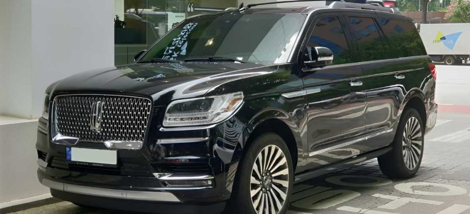 Lincoln-Navigator-2023-qgbph2qy901t7la3g0vqec3e6009ljw4ju86wzeezs