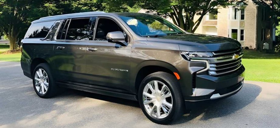 Luxury-Chevy-Suburban-qgdnbjuan46d2yv5of4dzbetnwhbkx6l9c1ej95w14