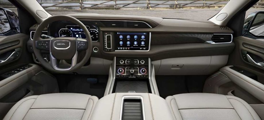 Yukon-Denali_-inside-qgdcu4p8gxilbl38js07b22uv6qlw3ul19xqgirofc