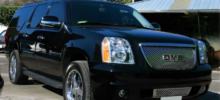 Yukon-Denali_-qgdcm36xzyi9zorriav3z34vwidk1bx99h06naoxns