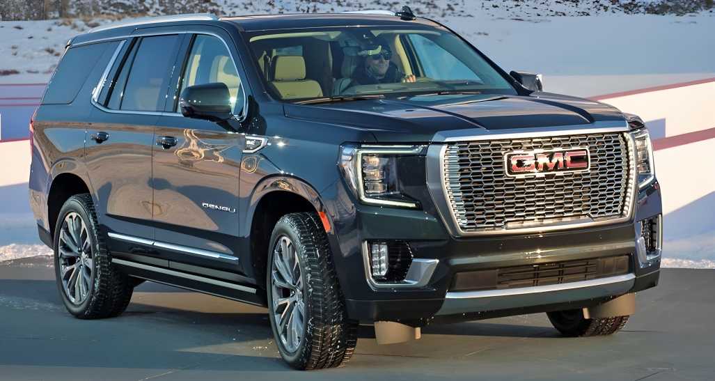 Yukon-Denali_-rental