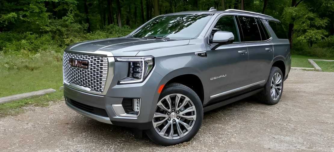 chevy-suburban-rental