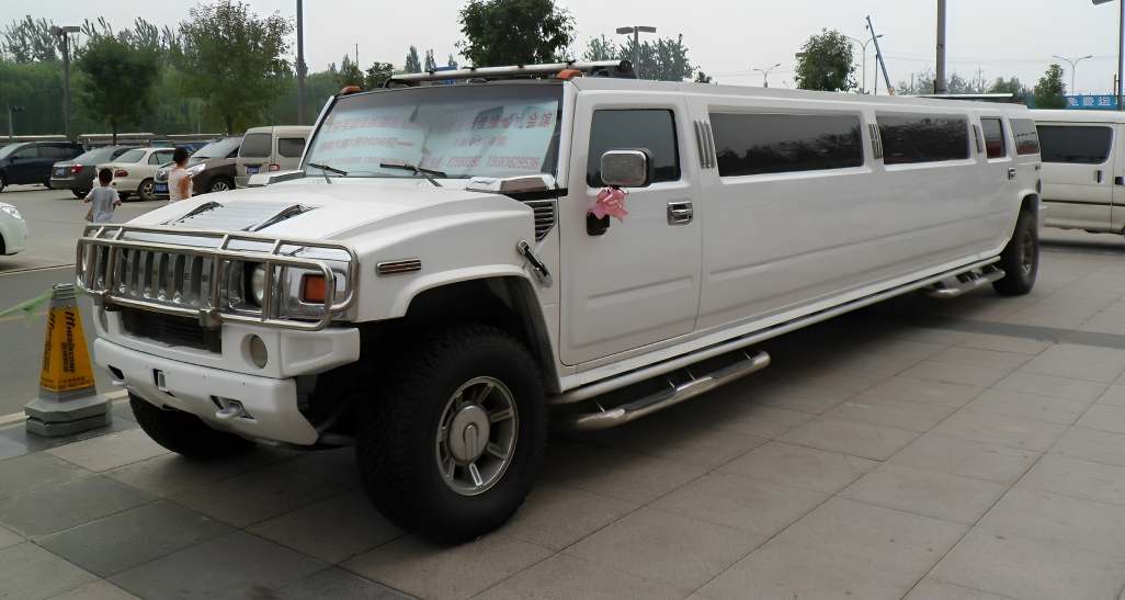 hummer-h2-white-limo