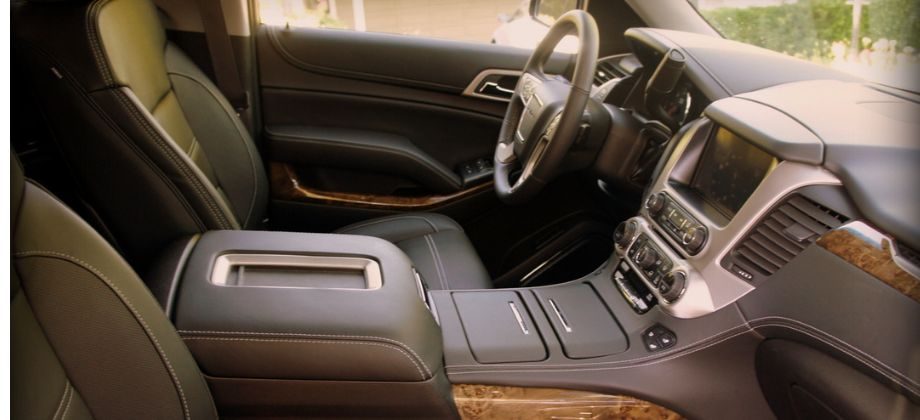 luxury-Yukon-Denali_-qgdcxhyeyk4kxa73vqf2qphbhw4yh27yhy3dd7rw4o