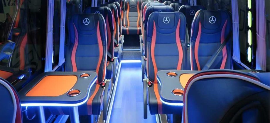 luxury-mercedes-sprinter-limo-qgezb4dpkb39efh0vo6t5vca37i7mcins0j0o9oe3s