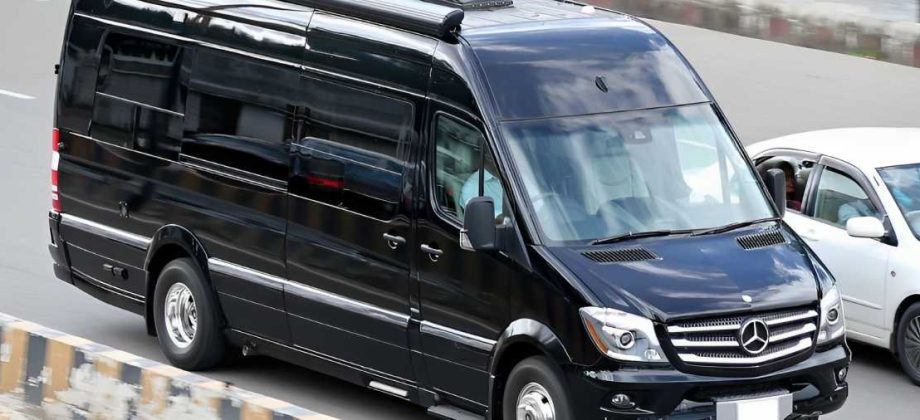 mercedes-sprinter-limo-rental-qgezljfbb7co2uc91oayaqp73y5nxkvk7ktr5o8b54