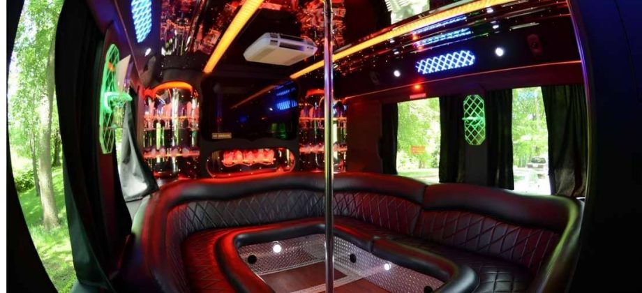 party-bus-rental-with-pole-qfco0xnsyu932sy6gdk0rxje8mo6i8u7mlx9fkfnu0