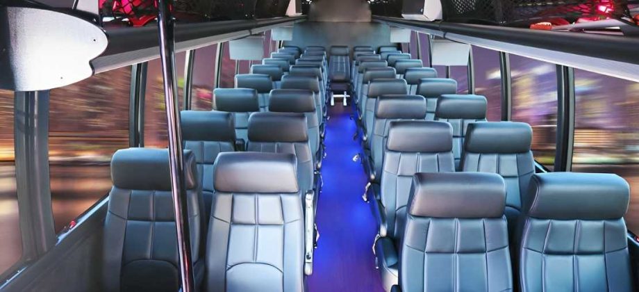 shuttle-bus-inside-qgri4tzfiacauiwtrjxtsuxwn7bpe4chhmkfgfq0yw
