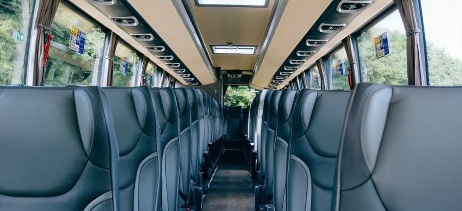 shuttle-buses-seats-qgridzws54vy1nll90jvm1op5g5jfvq9qzjuwk4uaw
