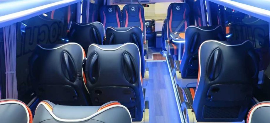 sprinter-limo-interior-qgezbvn12i4kr4dfghyzo6gnbdrutkivjrg3lajz3c