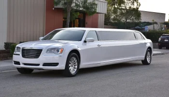 2013-imperial-chrysler-300-limousine-583a2a78747ec-large